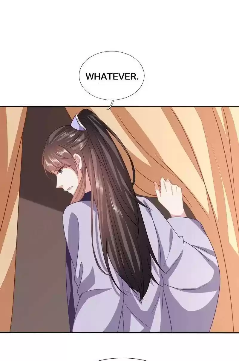 Time Travel: The Mighty Crown Princess Chapter 187