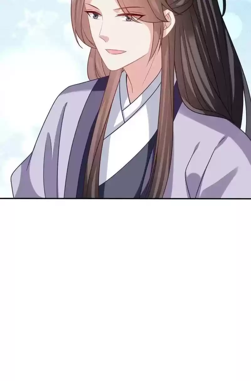 Time Travel: The Mighty Crown Princess Chapter 187