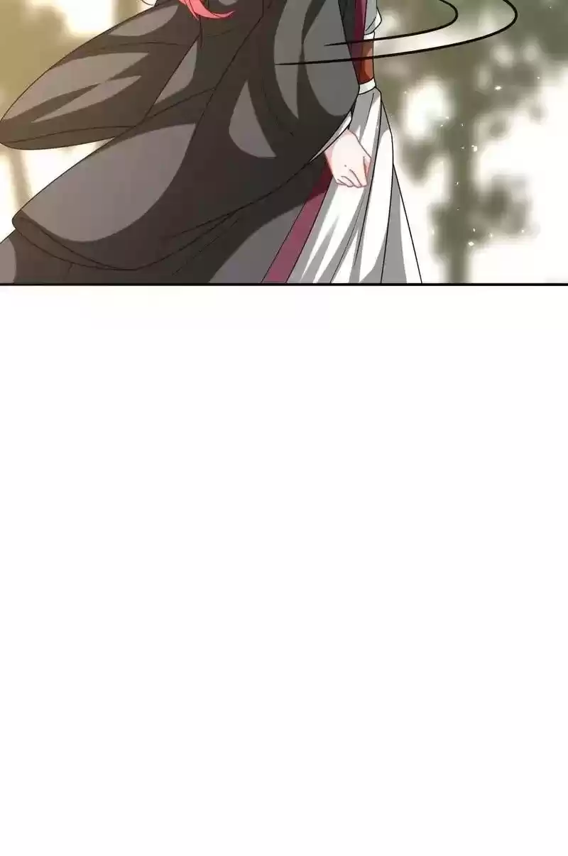 Time Travel: The Mighty Crown Princess Chapter 187