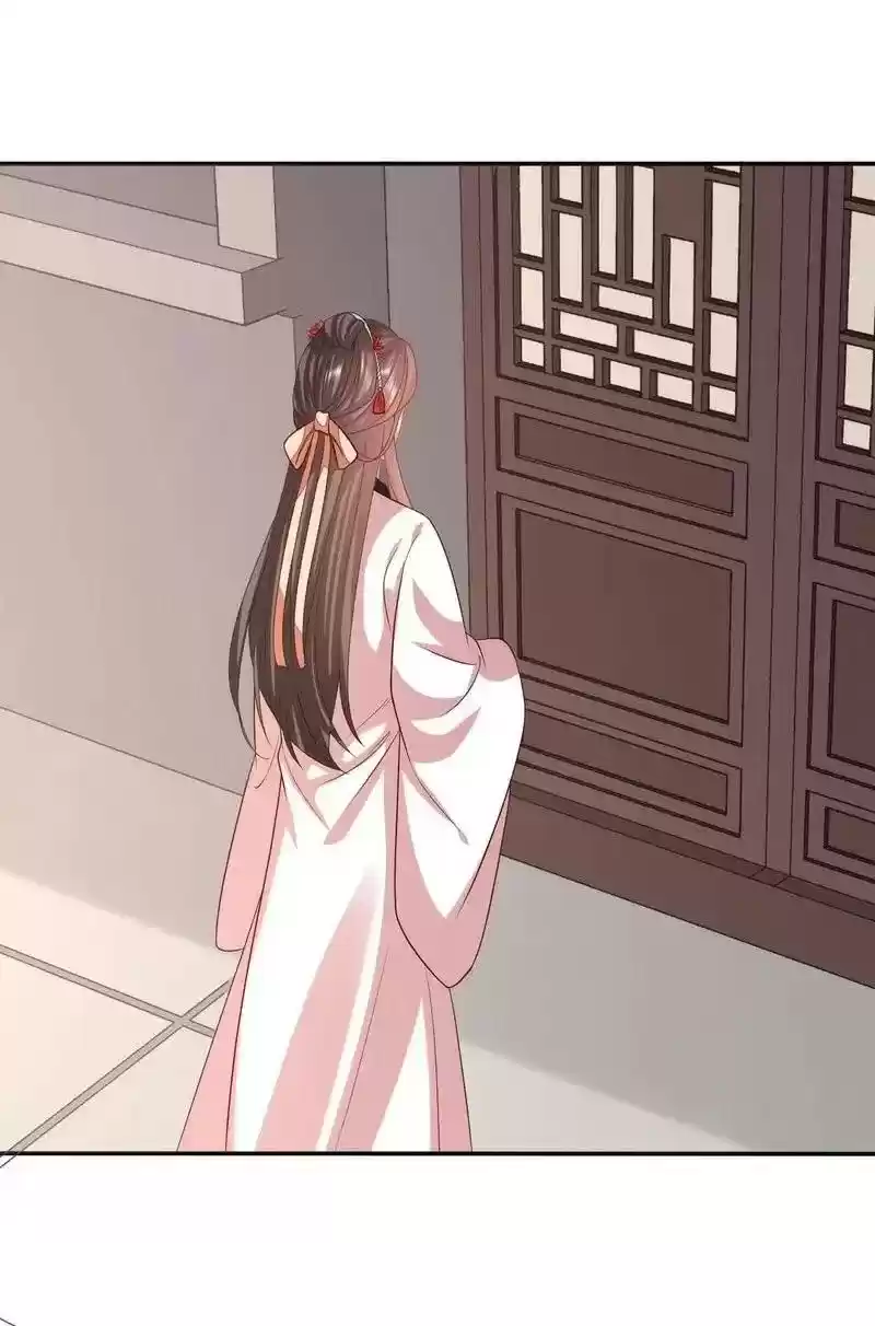 Time Travel: The Mighty Crown Princess Chapter 188