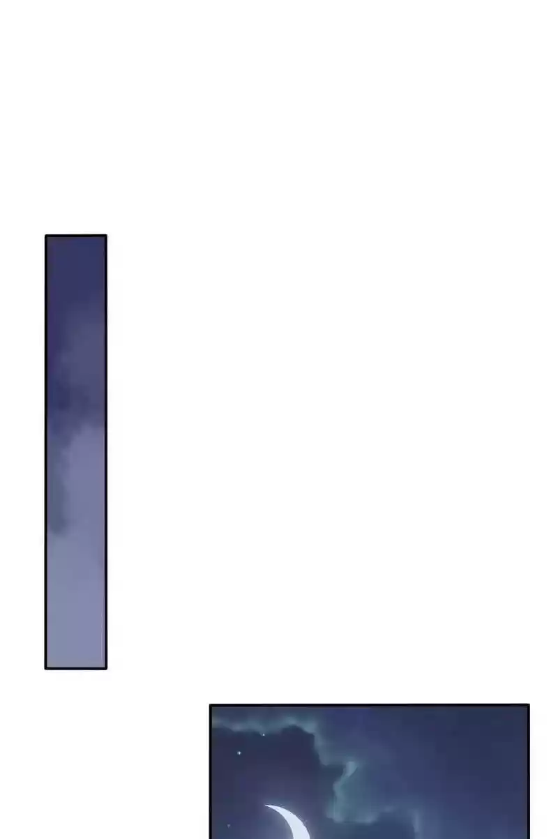 Time Travel: The Mighty Crown Princess Chapter 188