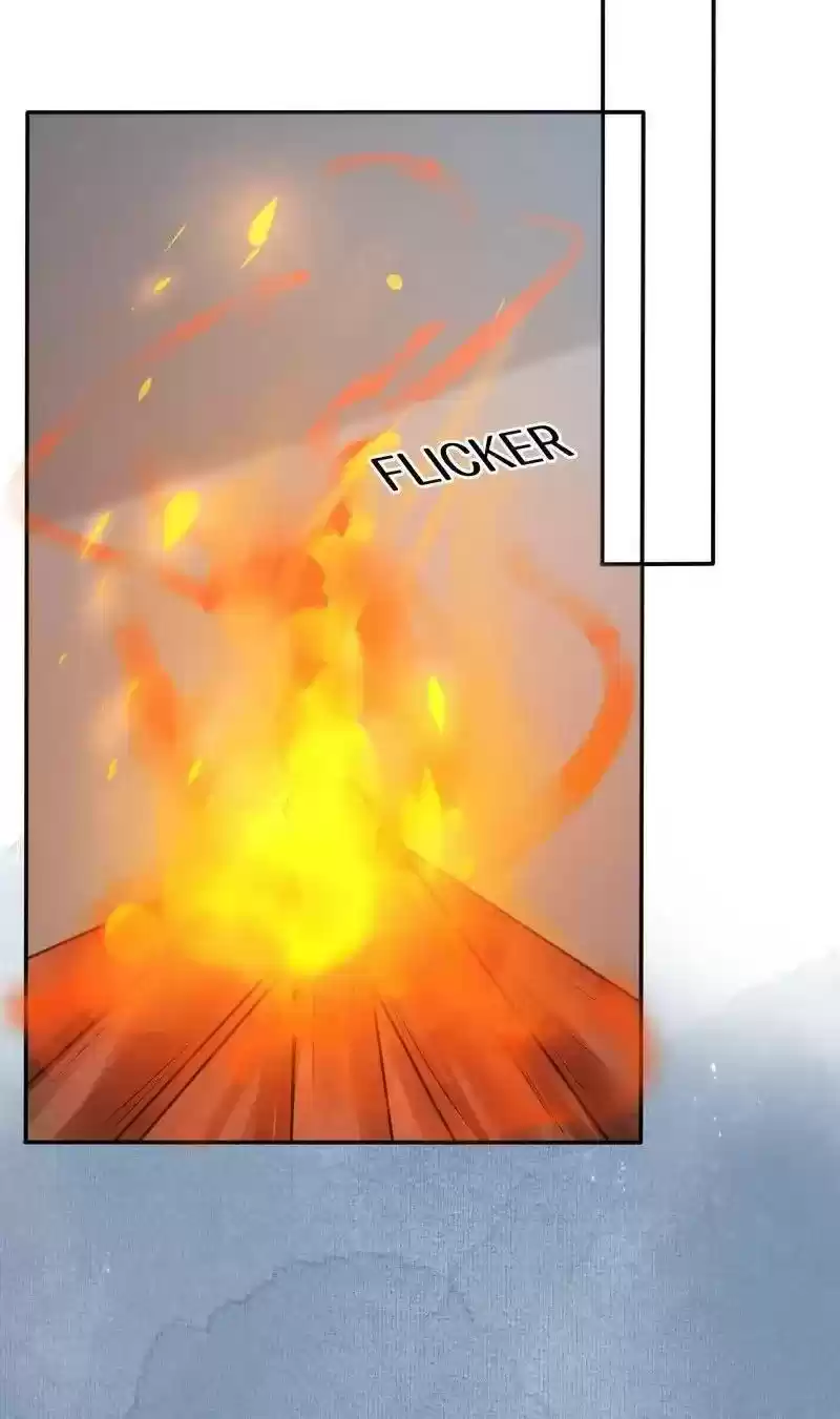 Time Travel: The Mighty Crown Princess Chapter 188