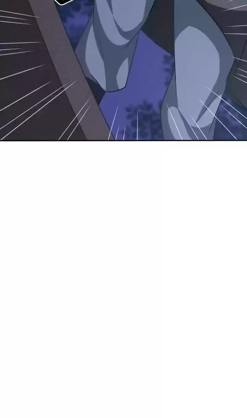 Time Travel: The Mighty Crown Princess Chapter 188