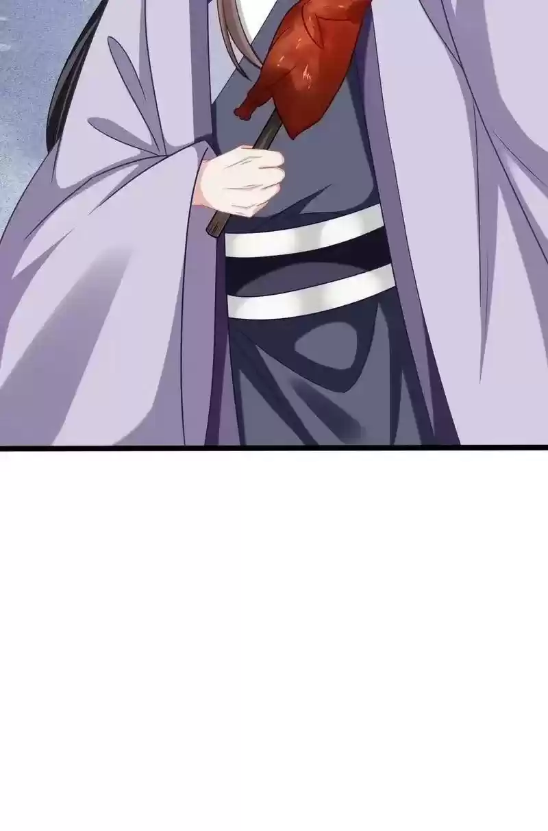 Time Travel: The Mighty Crown Princess Chapter 189