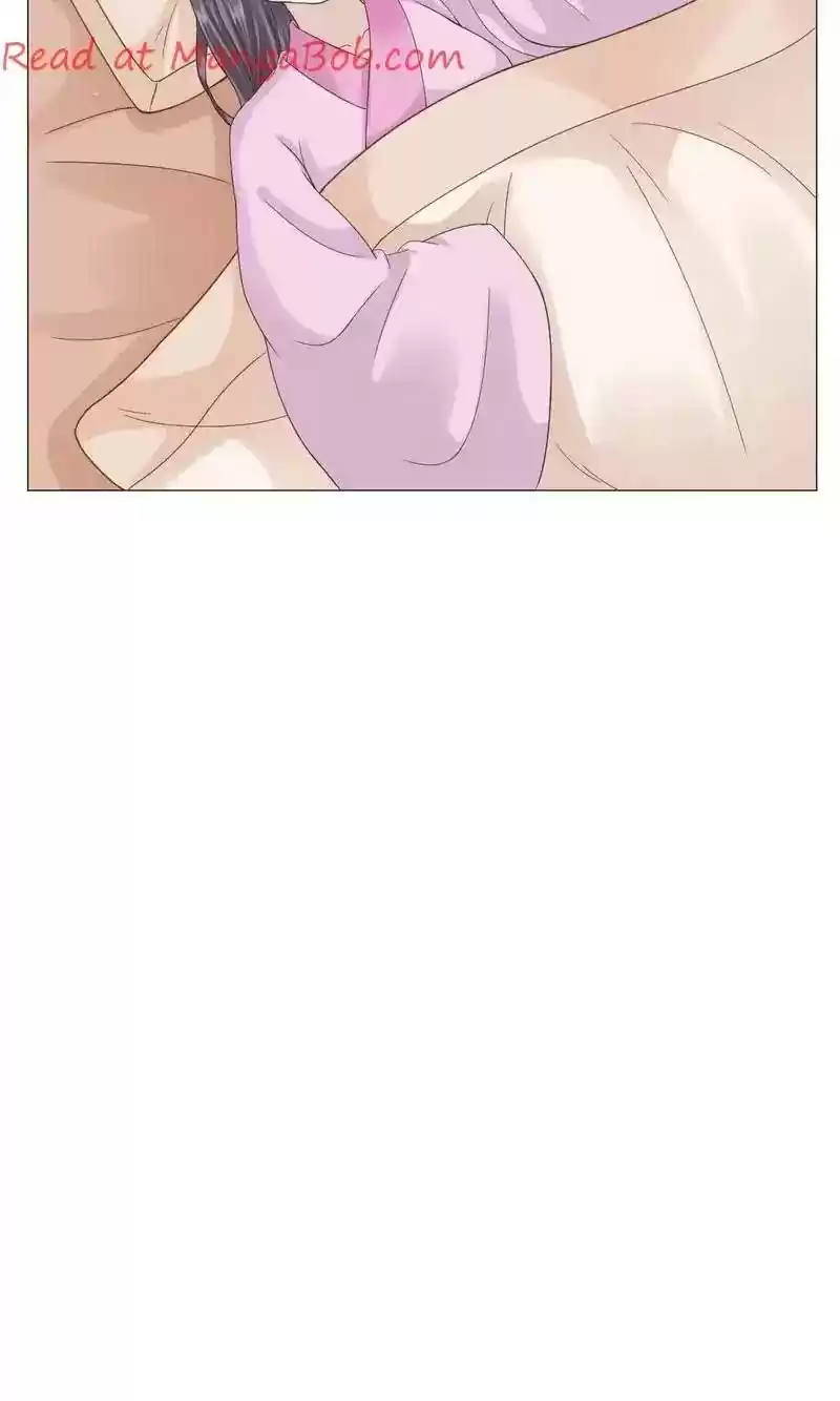 Time Travel: The Mighty Crown Princess Chapter 19