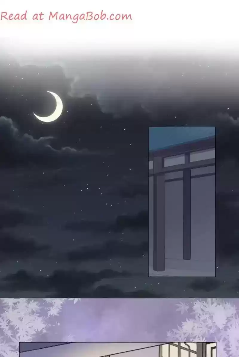 Time Travel: The Mighty Crown Princess Chapter 19