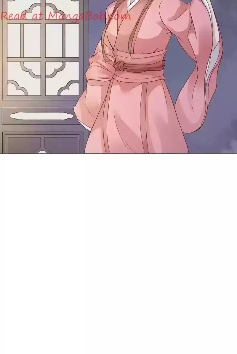 Time Travel: The Mighty Crown Princess Chapter 19