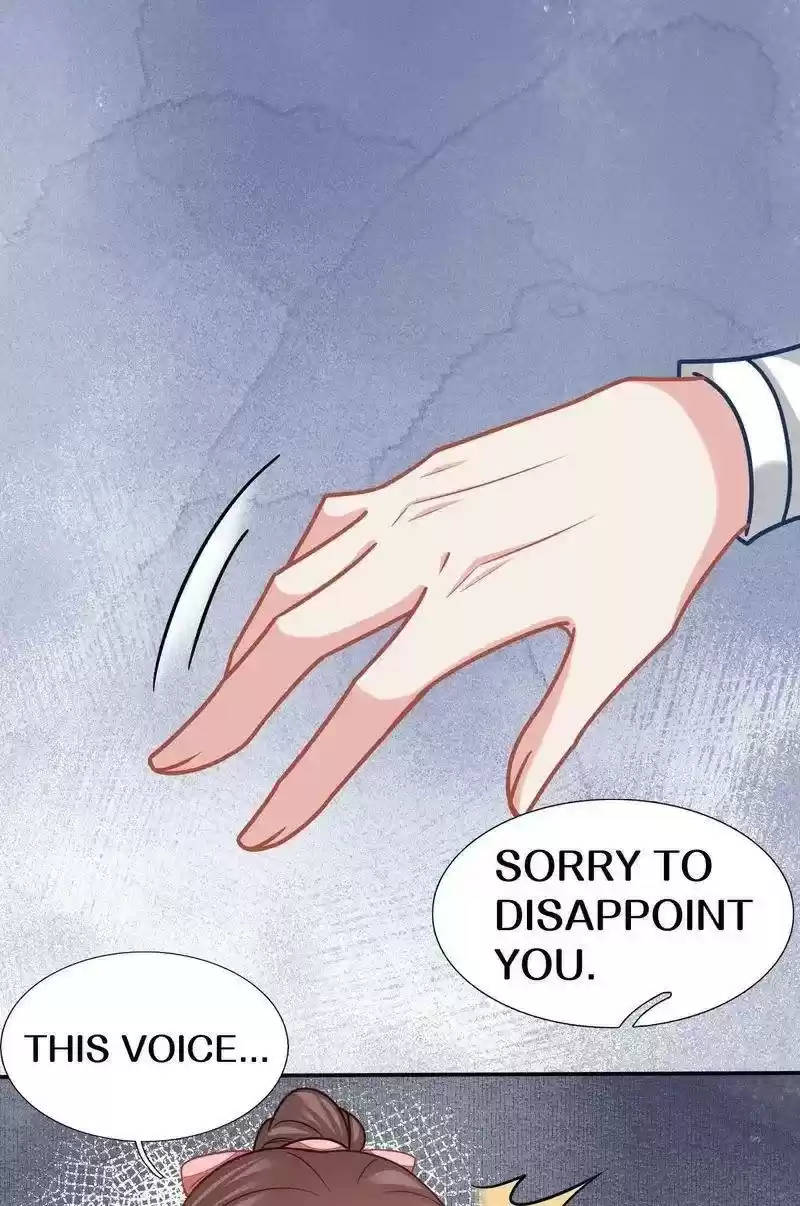 Time Travel: The Mighty Crown Princess Chapter 190