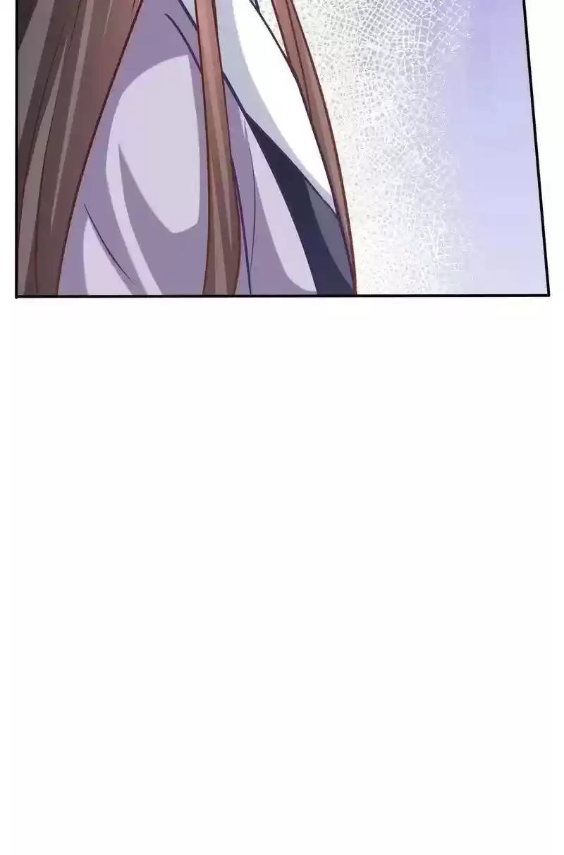 Time Travel: The Mighty Crown Princess Chapter 190