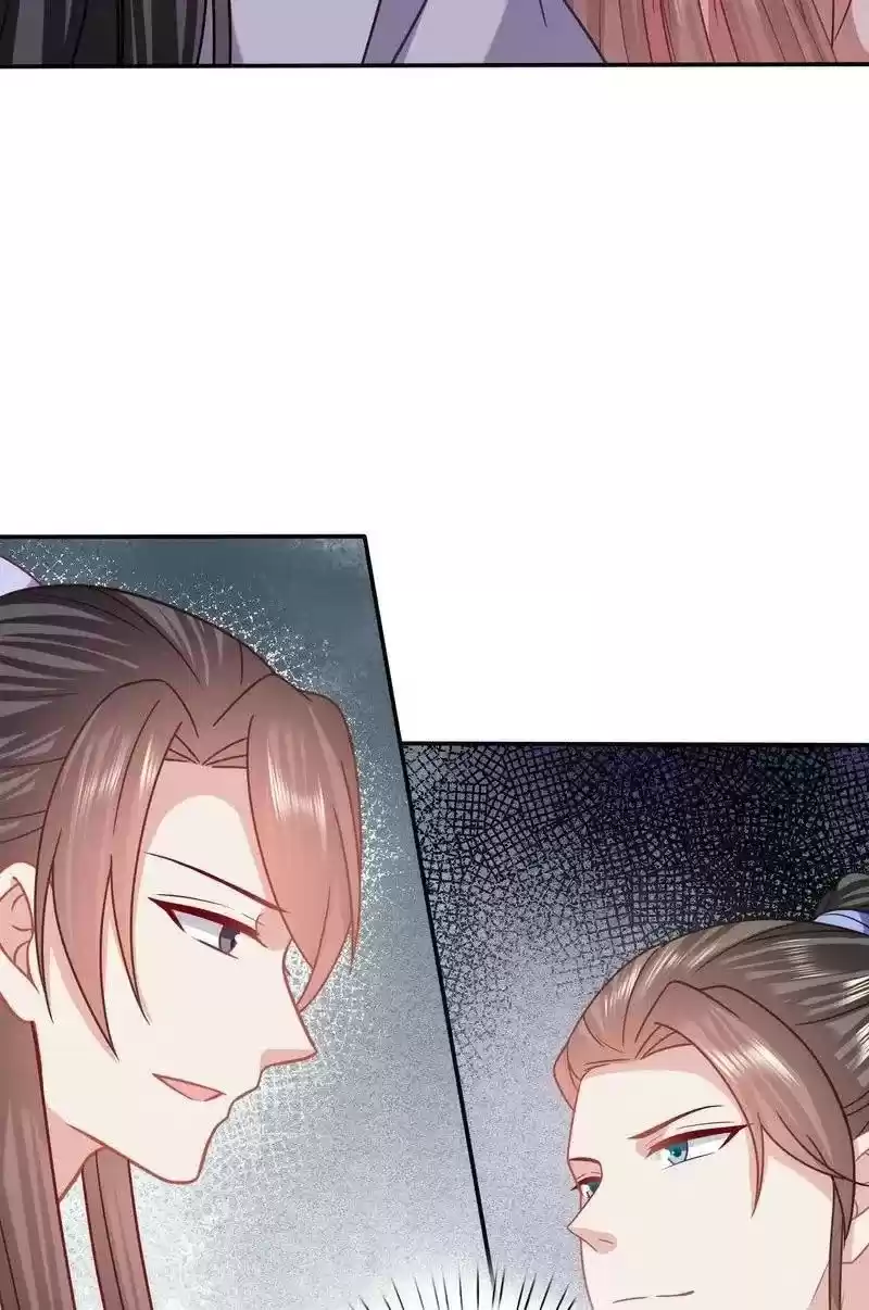 Time Travel: The Mighty Crown Princess Chapter 190