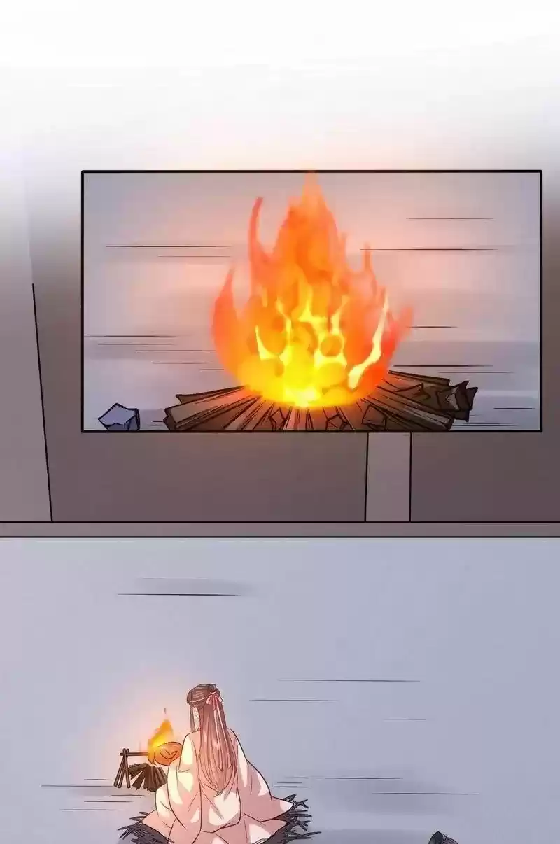 Time Travel: The Mighty Crown Princess Chapter 190