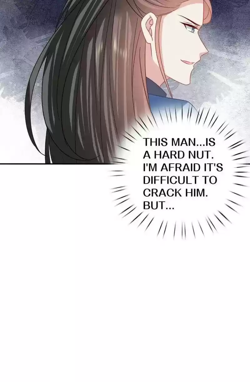 Time Travel: The Mighty Crown Princess Chapter 190