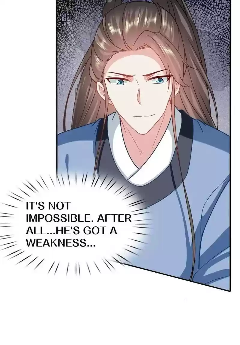 Time Travel: The Mighty Crown Princess Chapter 190