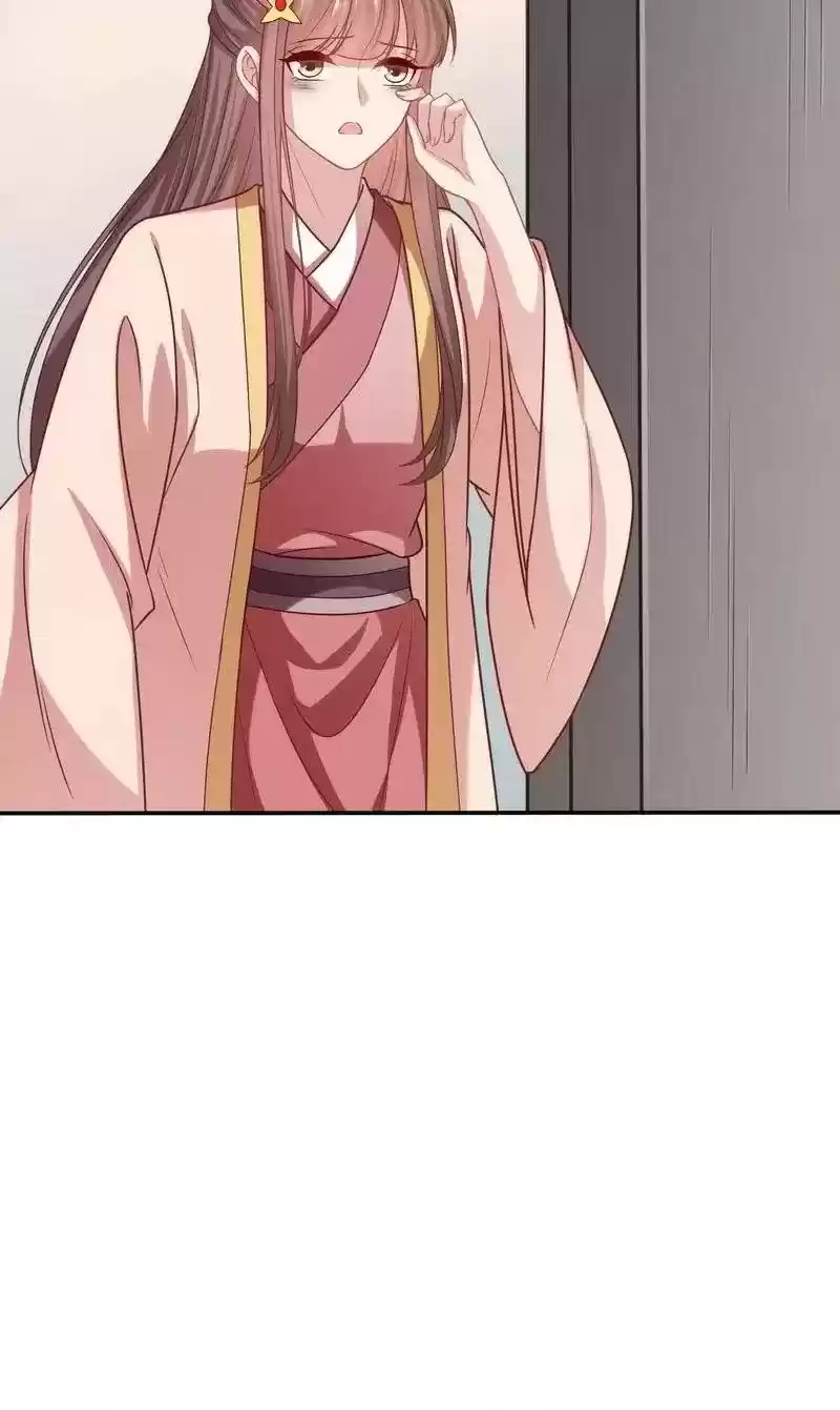 Time Travel: The Mighty Crown Princess Chapter 191