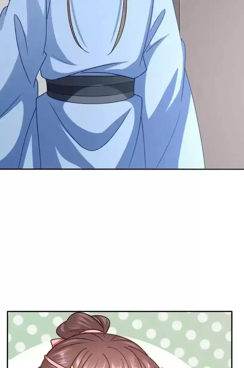 Time Travel: The Mighty Crown Princess Chapter 191