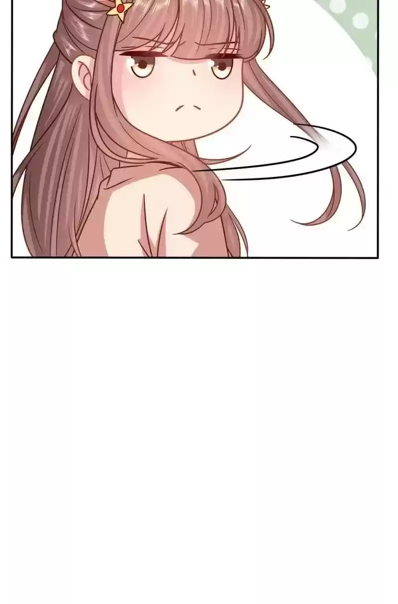 Time Travel: The Mighty Crown Princess Chapter 191