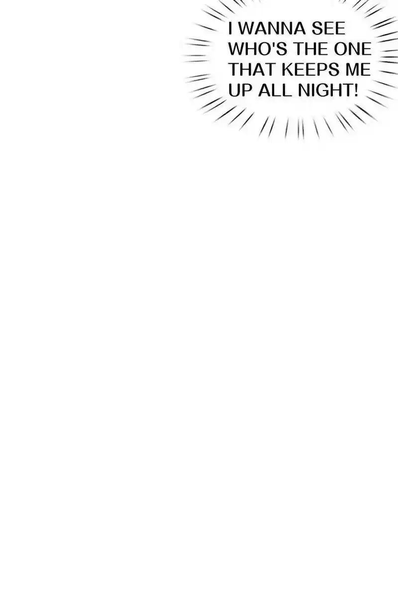 Time Travel: The Mighty Crown Princess Chapter 191