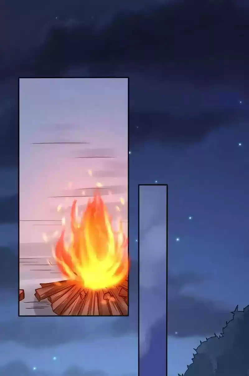 Time Travel: The Mighty Crown Princess Chapter 191