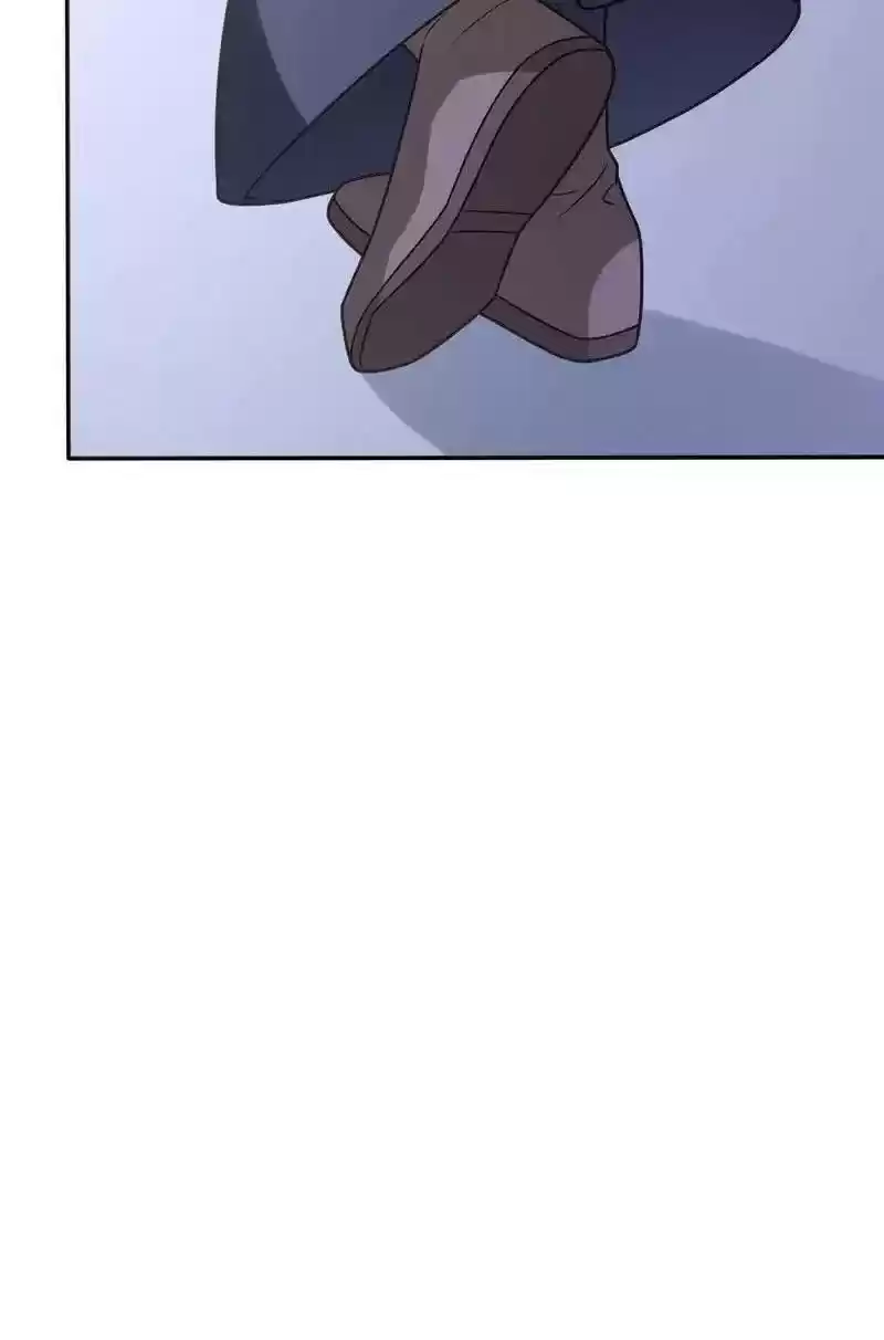 Time Travel: The Mighty Crown Princess Chapter 191