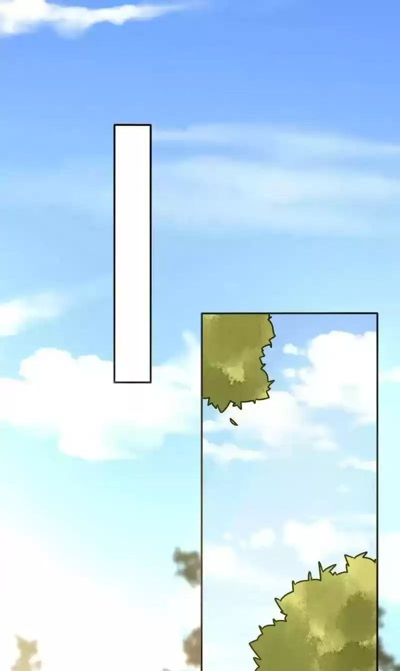 Time Travel: The Mighty Crown Princess Chapter 192