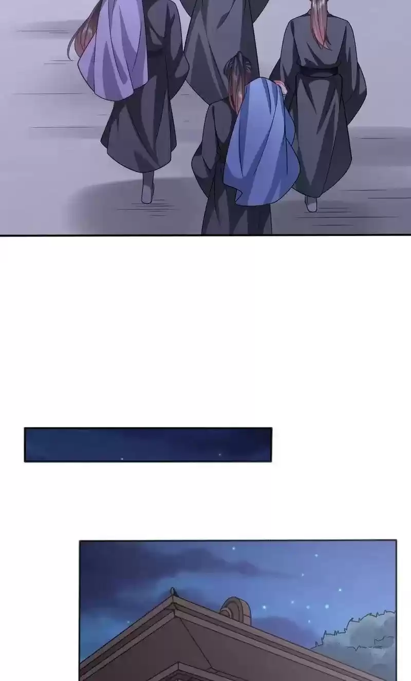 Time Travel: The Mighty Crown Princess Chapter 192