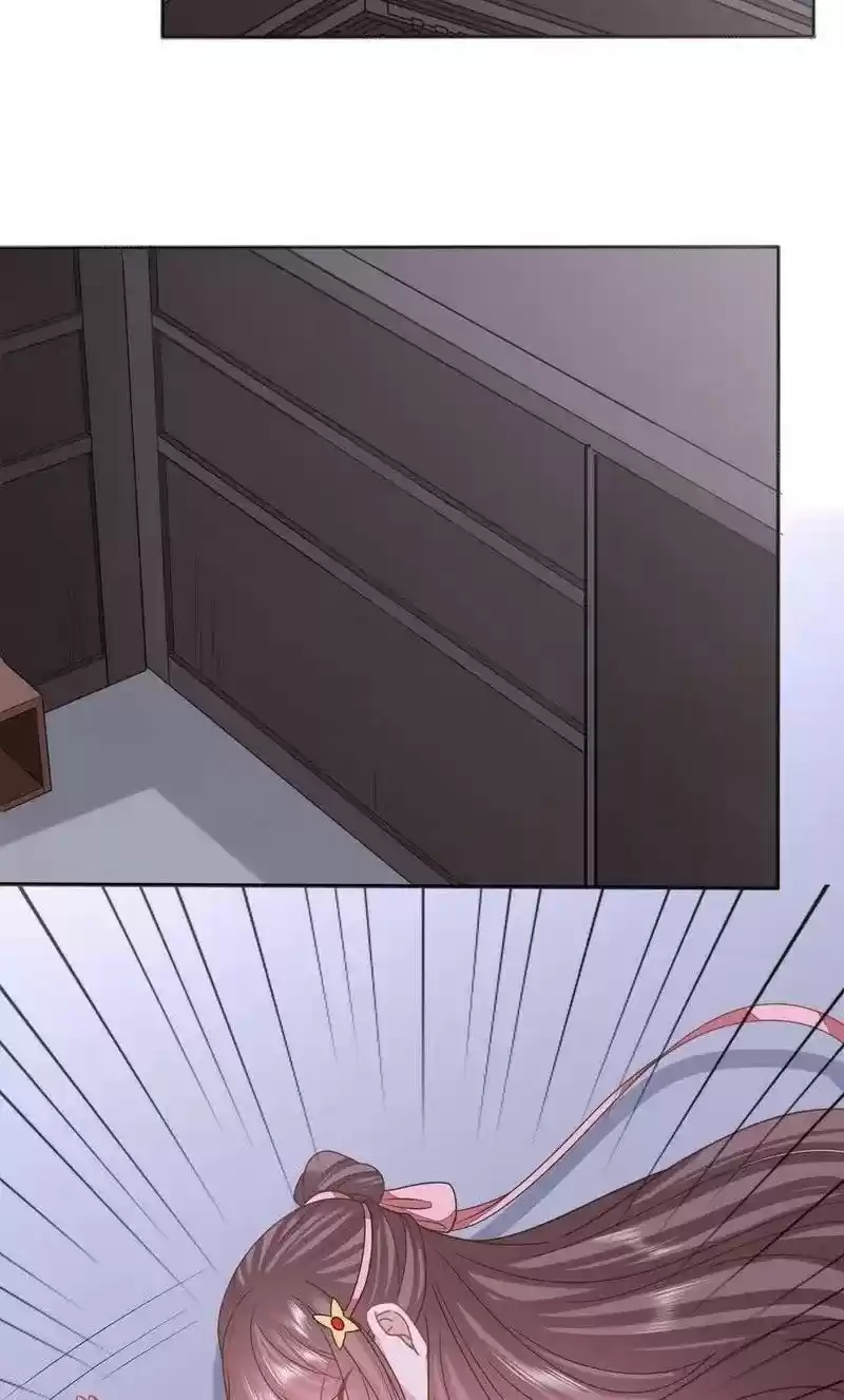 Time Travel: The Mighty Crown Princess Chapter 192