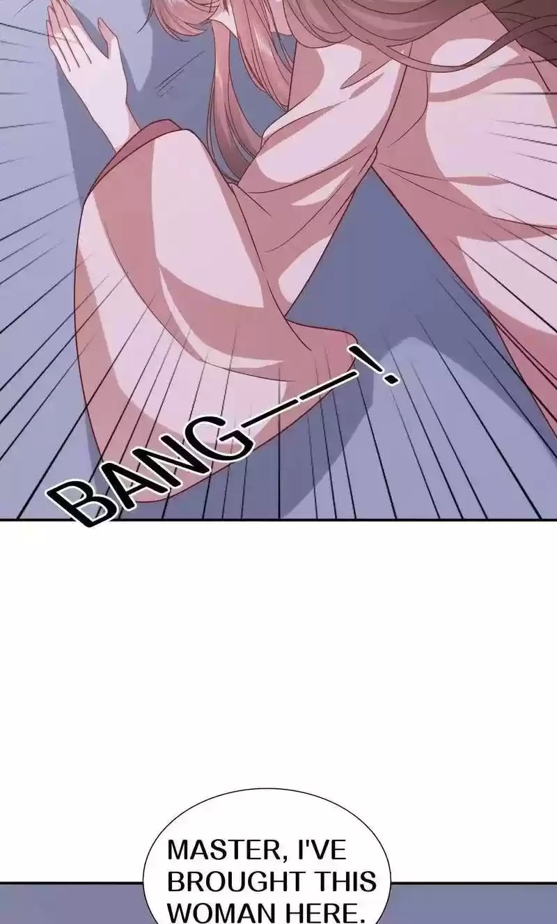 Time Travel: The Mighty Crown Princess Chapter 192