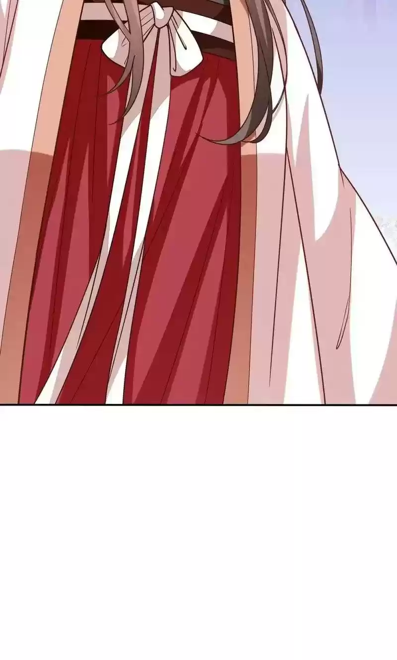 Time Travel: The Mighty Crown Princess Chapter 192