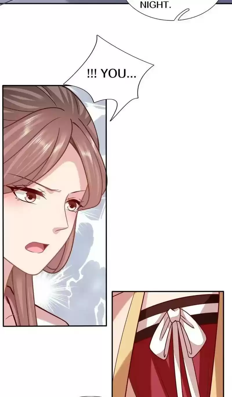 Time Travel: The Mighty Crown Princess Chapter 192