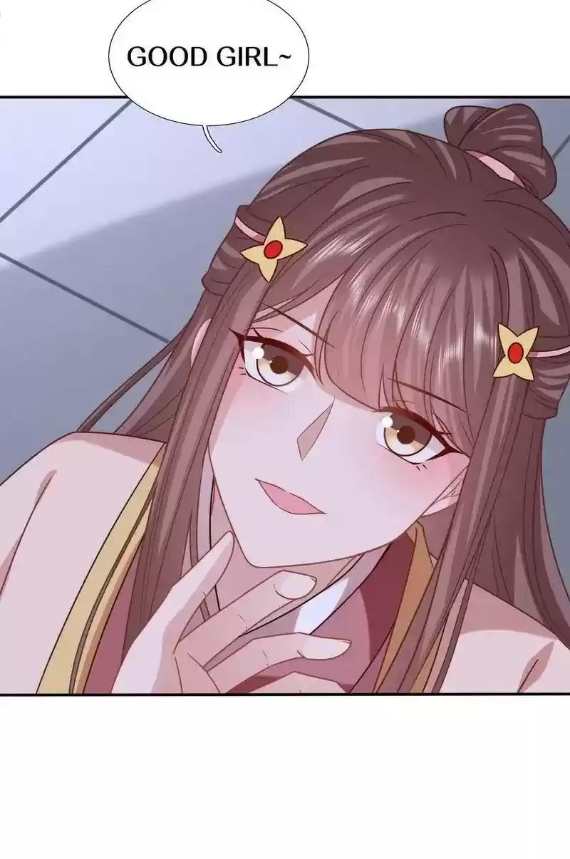 Time Travel: The Mighty Crown Princess Chapter 192