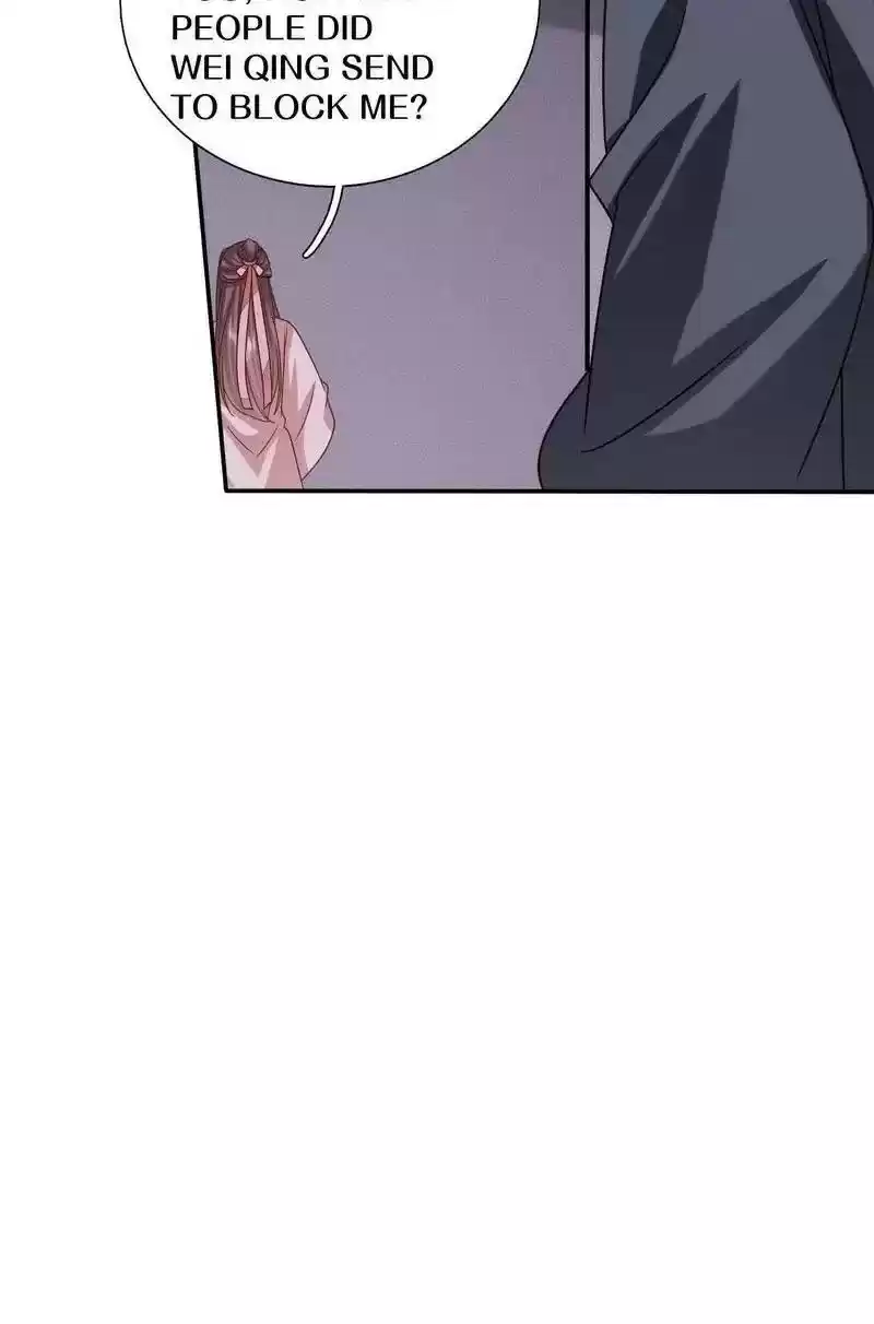 Time Travel: The Mighty Crown Princess Chapter 192