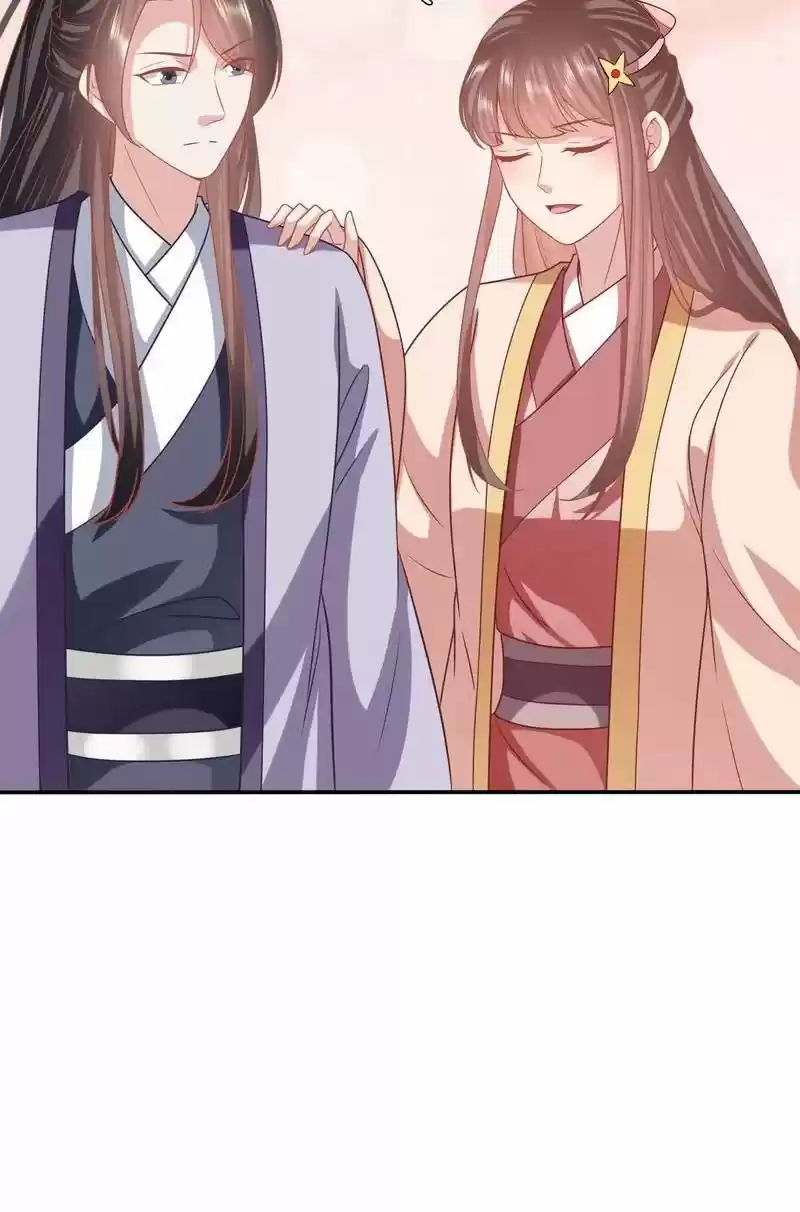 Time Travel: The Mighty Crown Princess Chapter 193