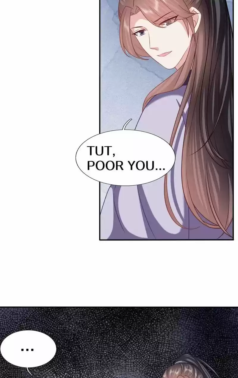 Time Travel: The Mighty Crown Princess Chapter 194