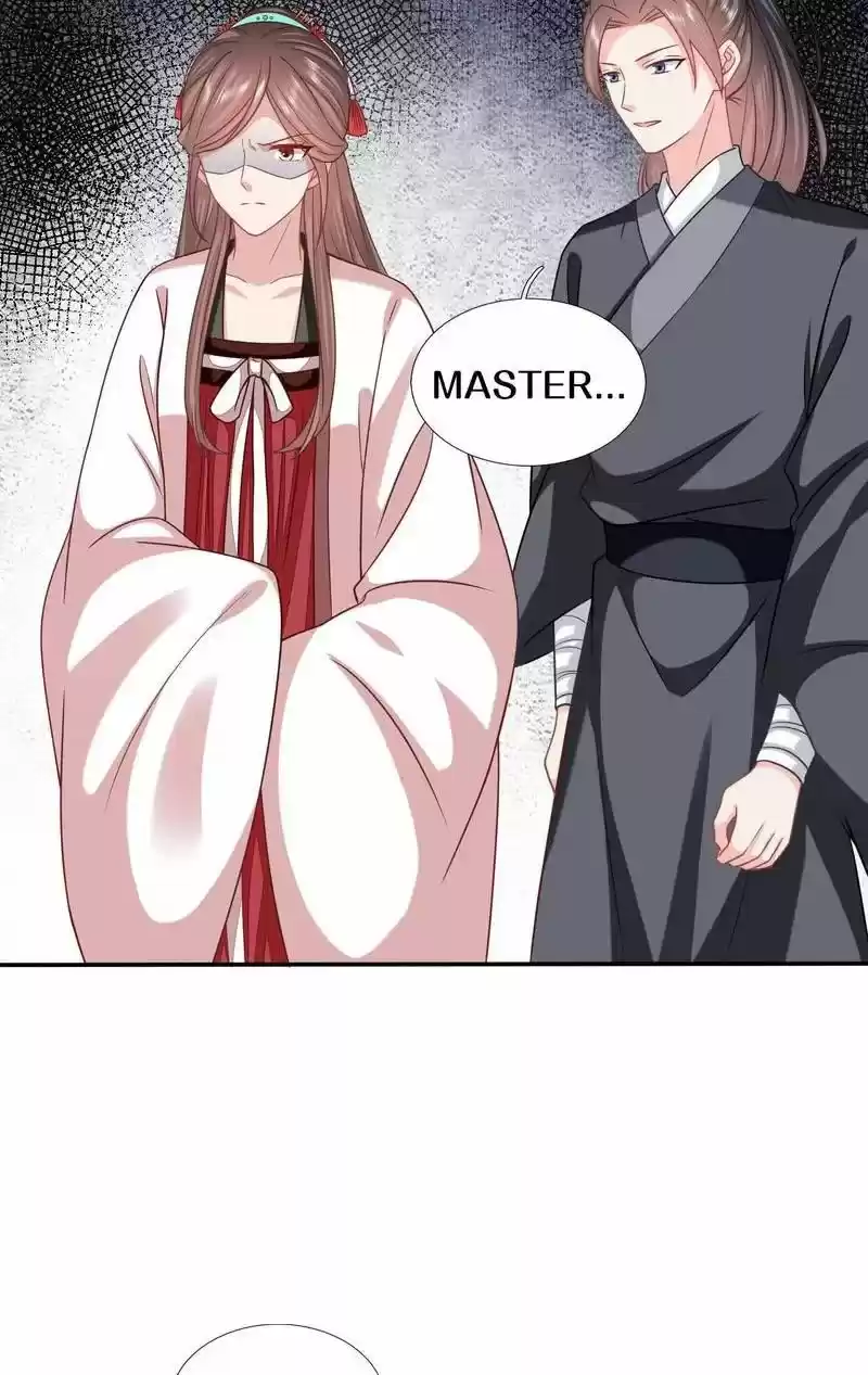 Time Travel: The Mighty Crown Princess Chapter 194