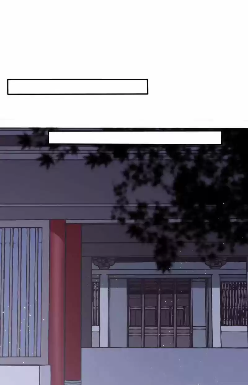 Time Travel: The Mighty Crown Princess Chapter 194