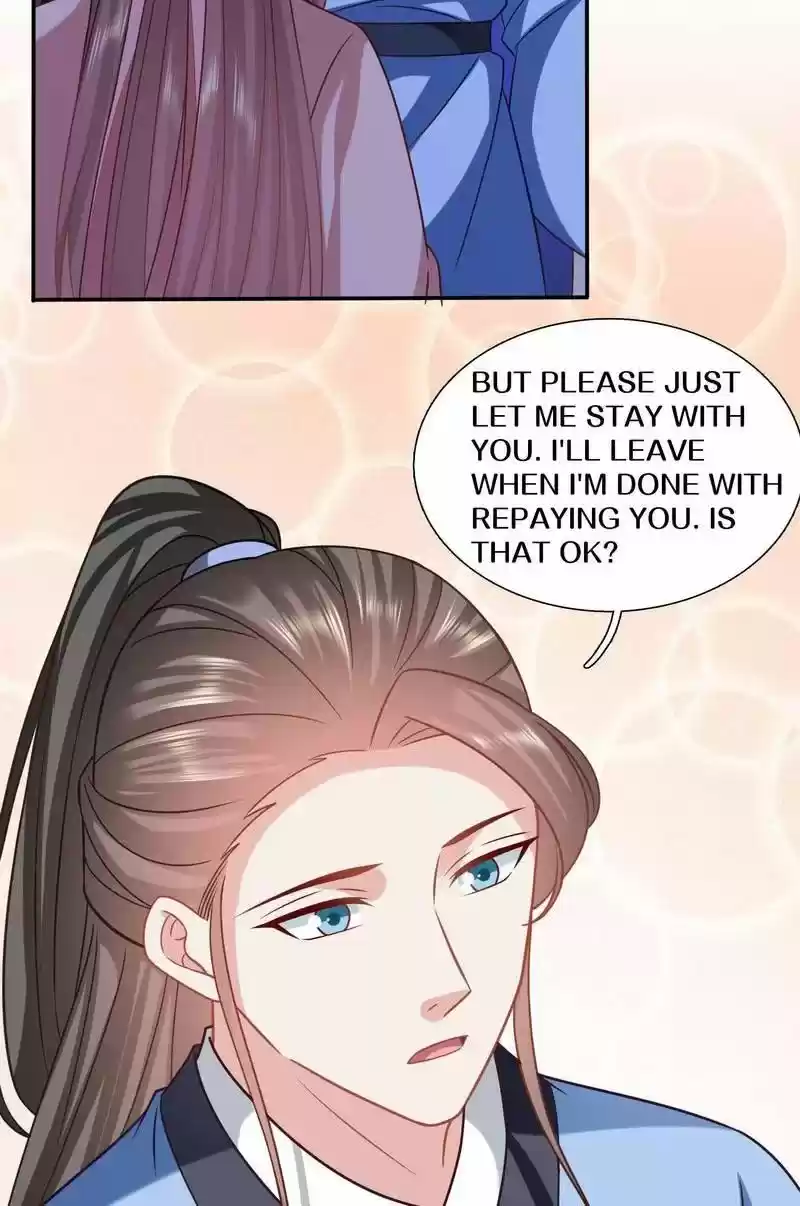 Time Travel: The Mighty Crown Princess Chapter 194