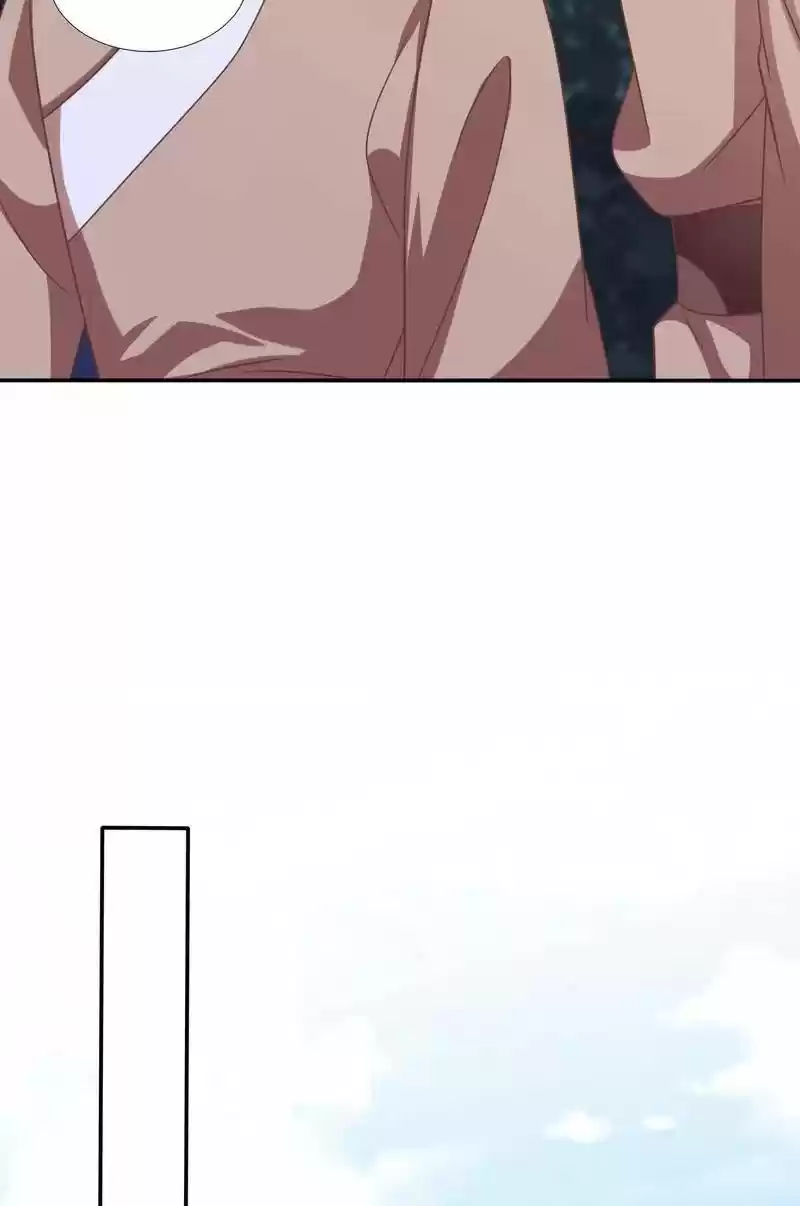 Time Travel: The Mighty Crown Princess Chapter 195