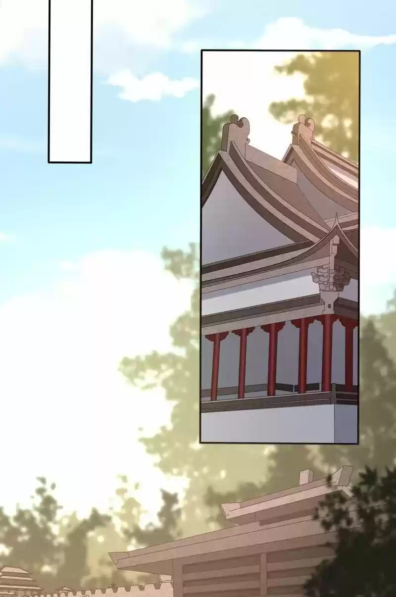 Time Travel: The Mighty Crown Princess Chapter 195