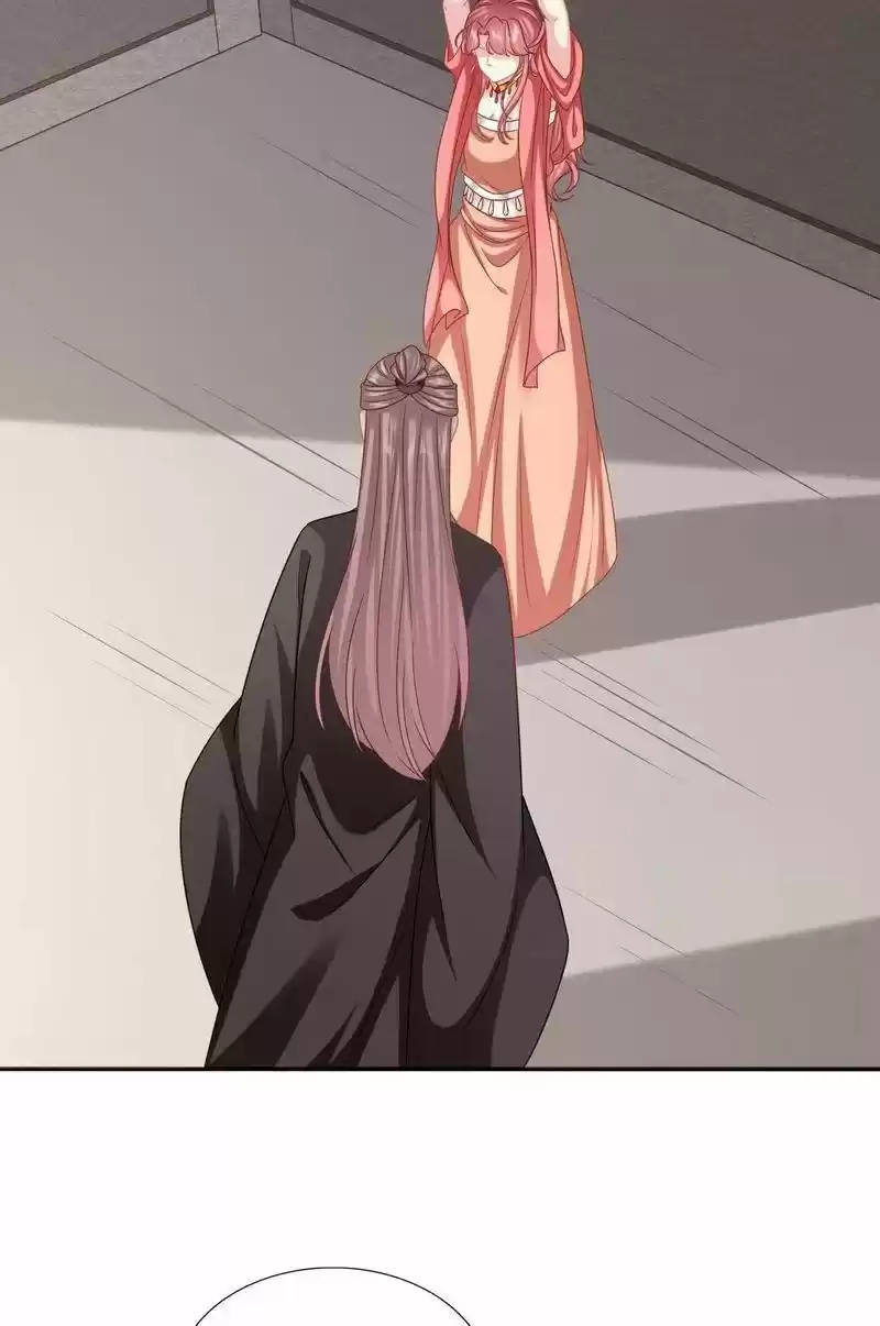 Time Travel: The Mighty Crown Princess Chapter 195