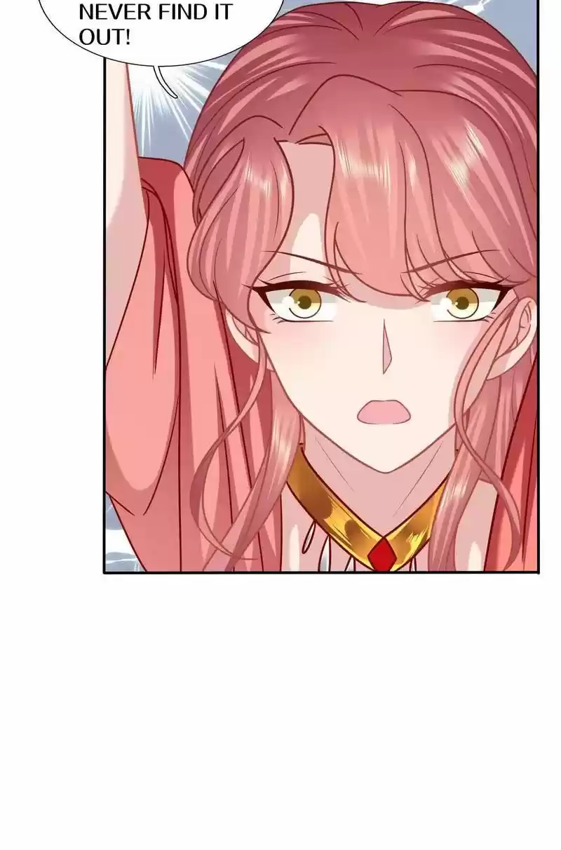 Time Travel: The Mighty Crown Princess Chapter 195