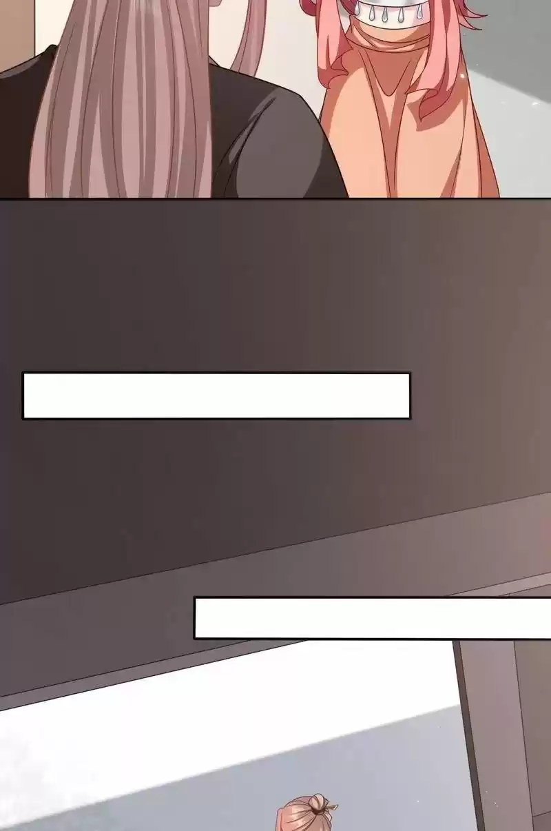 Time Travel: The Mighty Crown Princess Chapter 195