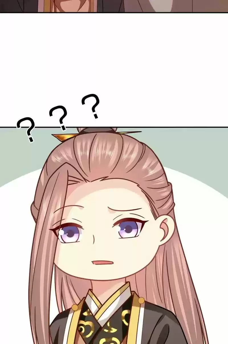 Time Travel: The Mighty Crown Princess Chapter 195