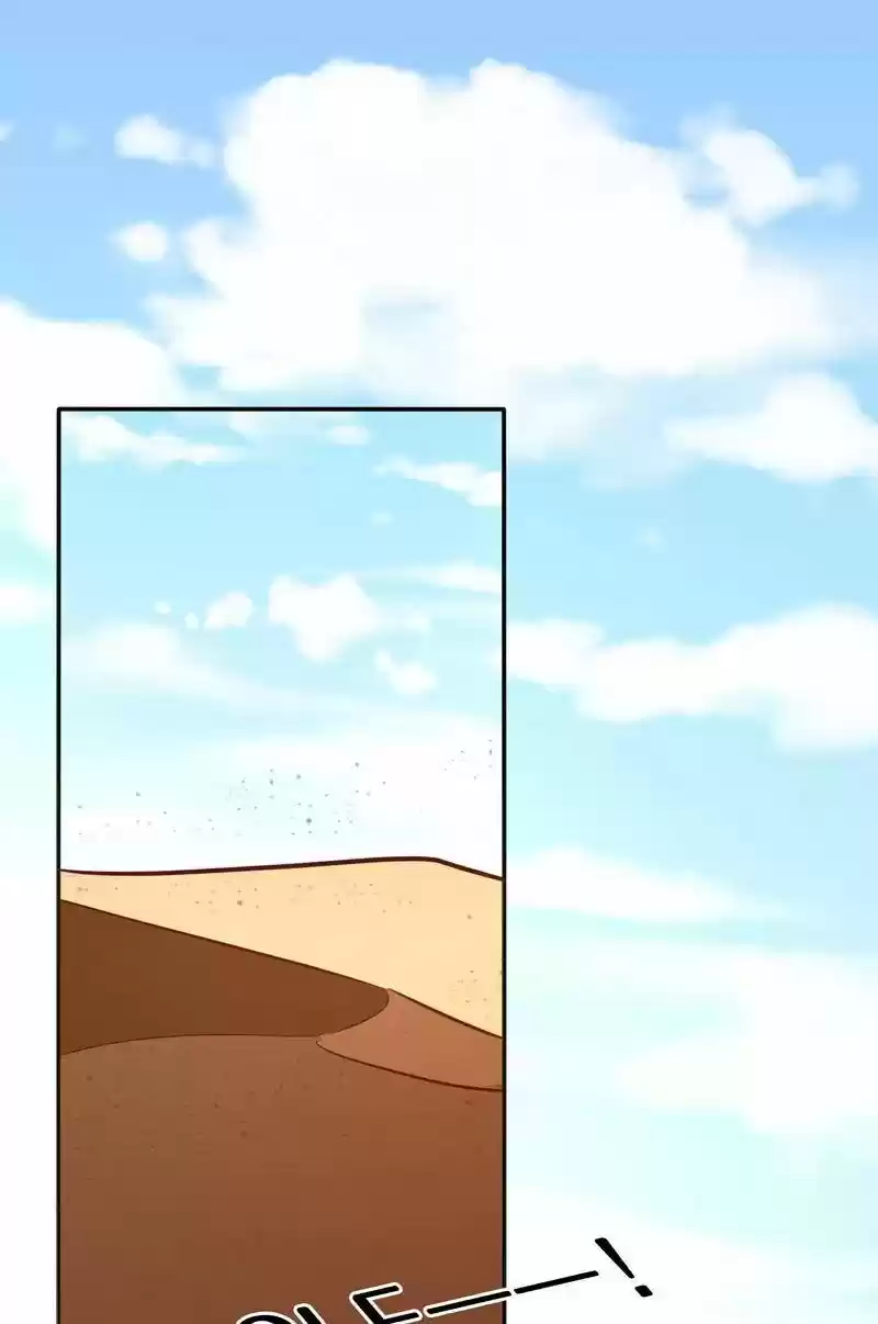 Time Travel: The Mighty Crown Princess Chapter 195