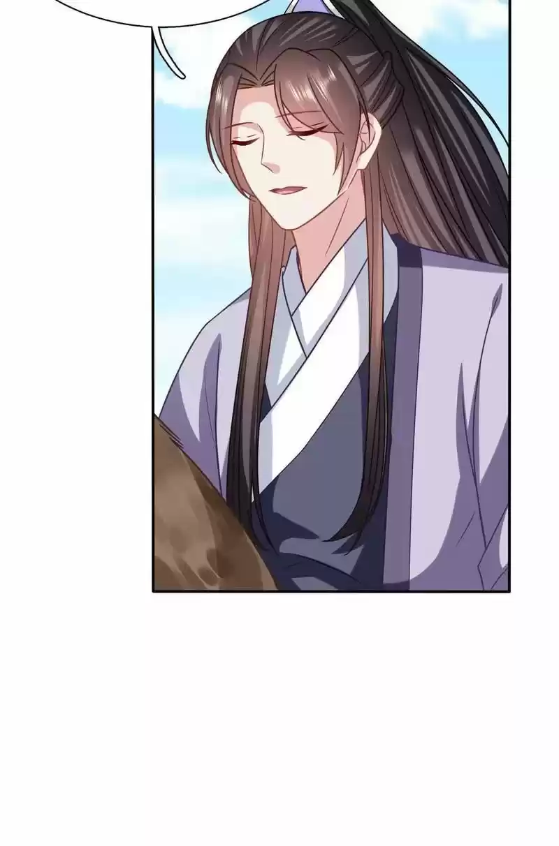 Time Travel: The Mighty Crown Princess Chapter 195