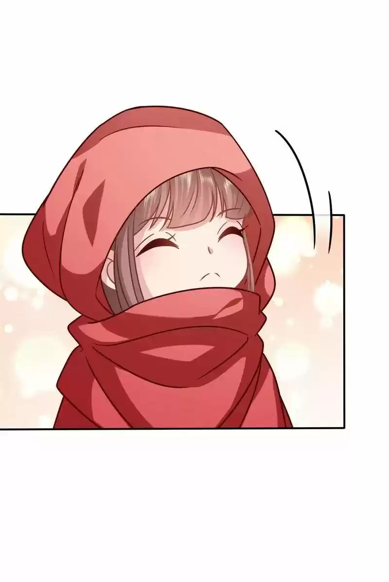 Time Travel: The Mighty Crown Princess Chapter 196