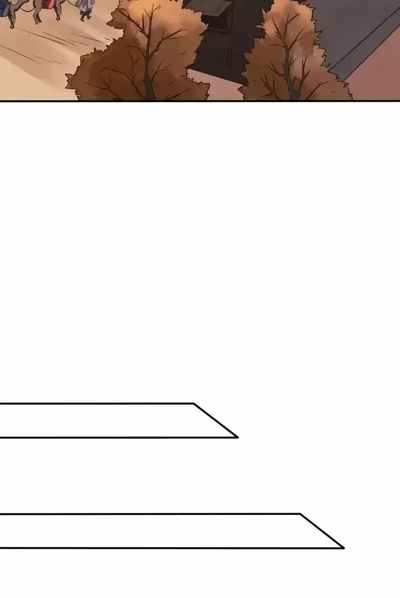 Time Travel: The Mighty Crown Princess Chapter 196