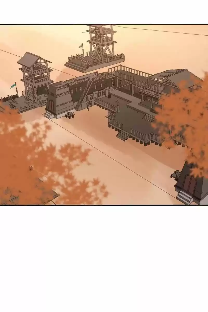 Time Travel: The Mighty Crown Princess Chapter 196