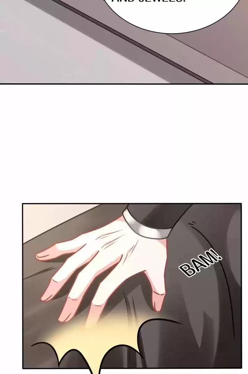 Time Travel: The Mighty Crown Princess Chapter 196