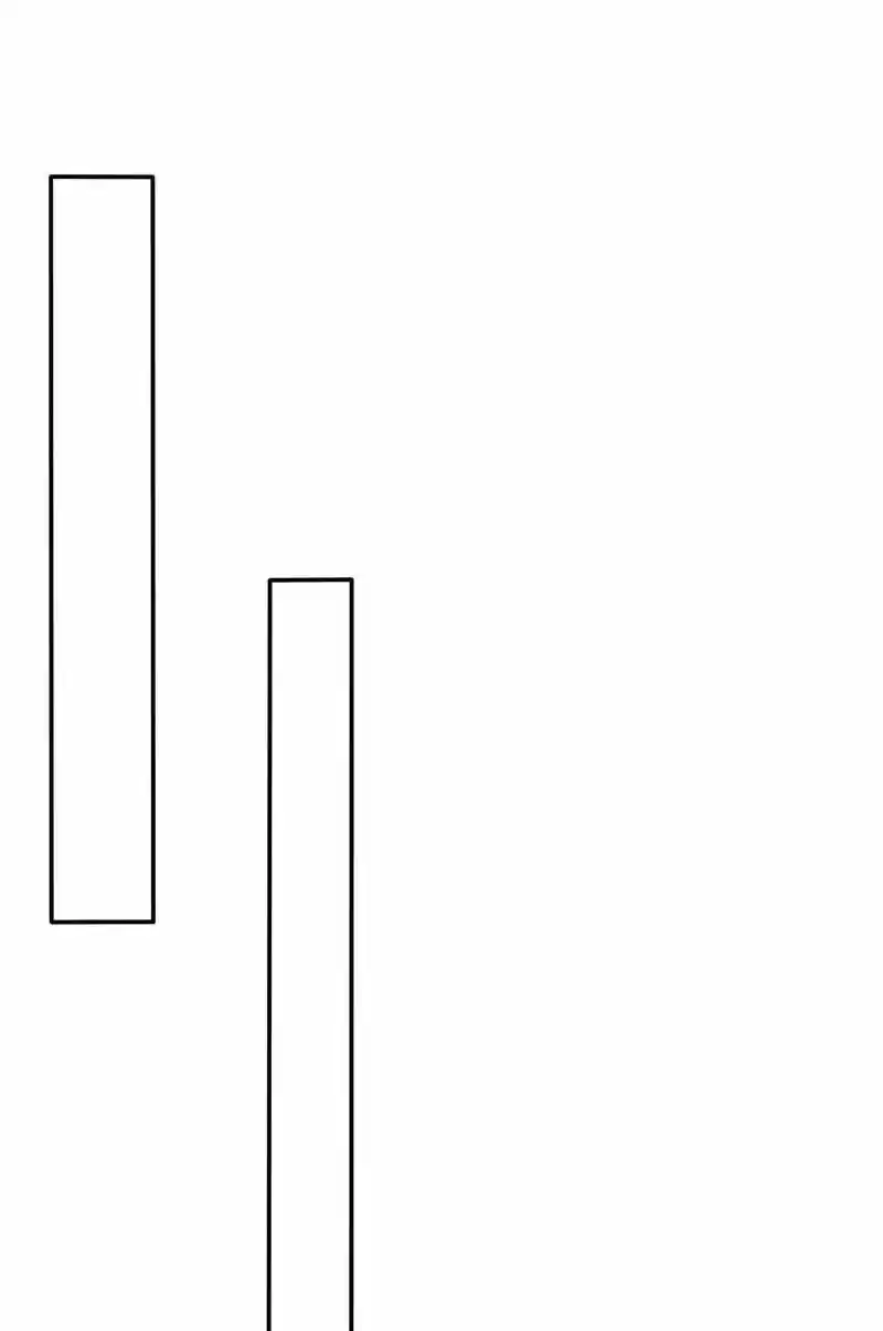 Time Travel: The Mighty Crown Princess Chapter 196