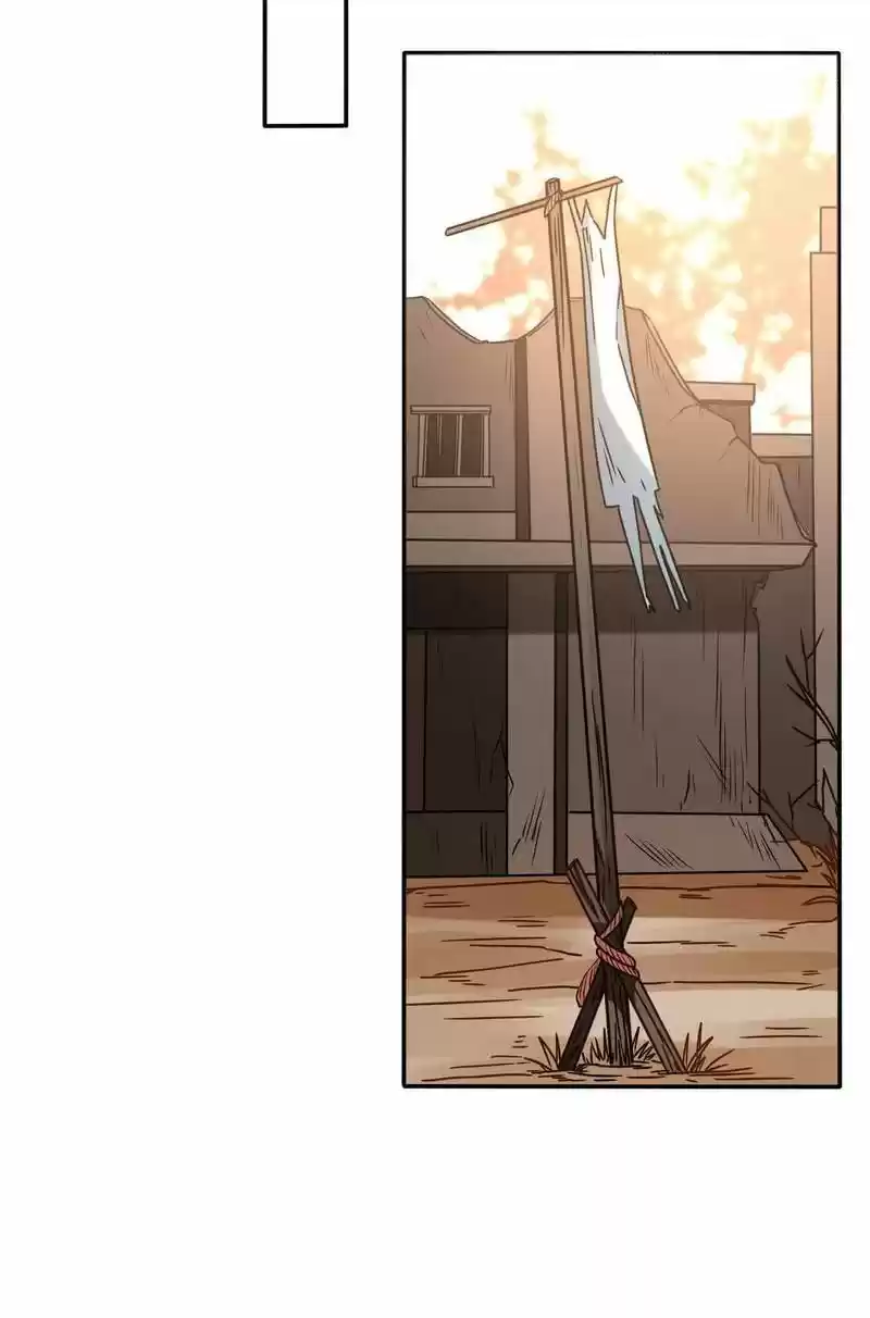 Time Travel: The Mighty Crown Princess Chapter 196